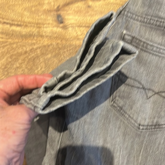 Polo Jeans for boys - Picture 3 of 7